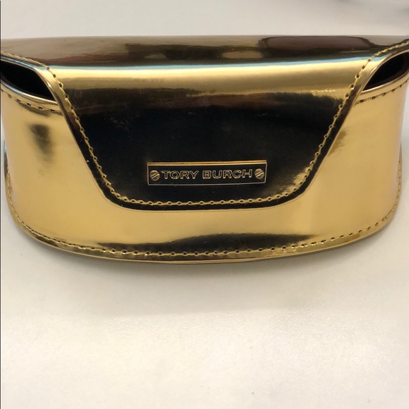 Tory Burch Sunglasses